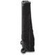 Dakine Split Roller 100L Luggage Cases, Black, 10002942-BLACK-02X
