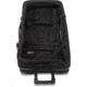 Dakine Split Roller 100L Luggage Cases, Black, 10002942-BLACK-02X