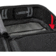 Dakine Split Roller 100L Luggage Cases, Black, 10002942-BLACK-02X