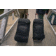 Dakine Split Roller 100L Luggage Cases, Black, 10002942-BLACK-02X