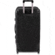 Dakine Split Roller 100L Luggage Cases, Black, 10002942-BLACK-02X