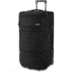 Dakine Split Roller 100L Luggage Cases, Black, 10002942-BLACK-02X