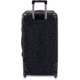 Dakine Split Roller 100L Luggage Cases, Carbon, 10002942-CARBON-02X