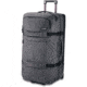 Dakine Split Roller 100L Luggage Cases, Carbon, 10002942-CARBON-02X