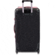 Dakine Split Roller 100L Luggage Cases, Faded Grape, 10002942-FADEDGRAPE-02X