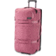Dakine Split Roller 100L Luggage Cases, Faded Grape, 10002942-FADEDGRAPE-02X
