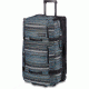 Dakine Split Roller 110L, Cortez, OS, 10000783-OTEZ-OS