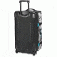Dakine Split Roller 110L, Hibiscus Palm, OS, 10000783-IISUSL