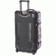 Dakine Split Roller 110L, Lizzy, OS, 10000783-LIZZ
