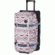 Dakine Split Roller 110L, Lizzy, OS, 10000783-LIZZ