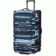 Dakine Split Roller 110L, Resin Stripe, OS, 10000783-ESISTI