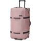 Dakine Split Roller 110L Luggage Cases