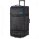 Dakine Split Roller 65 L - Men's-Glacier