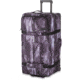 Dakine Split Roller 65 L - Men's-Smolder
