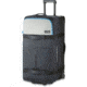 Dakine Split Roller 65 L - Men's-Tabor Clearance