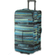 Split Roller 65 L - Mens-Haze