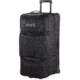 Dakine Split Roller 65 L - Women's-Capri