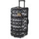Dakine Split Roller 65 L - Women's -Fireside