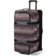 Dakine Split Roller 65 L - Women's-Lux