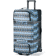 Dakine Split Roller 65 L - Women's-Meridian