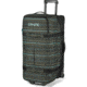 Dakine Split Roller 65 L - Women's -Mojave