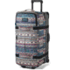 Dakine Split Roller 65 L - Women's-Rhapsody