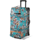 Dakine Split Roller 65 L - Women's-Rogue