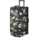 Split Roller 65 L - Womens -Hula