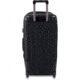 Dakine Split Roller 85L Luggage Cases, Black, 10002941-BLACK-02X