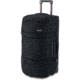 Dakine Split Roller 85L Luggage Cases, Black, 10002941-BLACK-02X