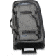 Dakine Split Roller 85L Luggage Cases, Carbon, 10002941-CARBON-02X