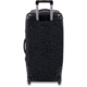 Dakine Split Roller 85L Luggage Cases, Carbon, 10002941-CARBON-02X