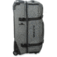 Dakine Split Roller 85L Luggage Cases, Carbon, 10002941-CARBON-02X