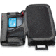 Dakine Split Roller 85L Luggage Cases, Carbon, 10002941-CARBON-02X