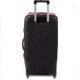 Dakine Split Roller 85L Luggage Cases, Faded Grape, 10002941-FADEDGRAPE-02X