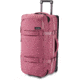 Dakine Split Roller 85L Luggage Cases, Faded Grape, 10002941-FADEDGRAPE-02X
