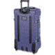 Dakine Split Roller Eq 100L, Aquamarine, OS, 10001429-AQUAMARINE-OS
