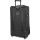Dakine Split Roller Eq 100L, Stacked, OS, 10001429-STACKED-OS