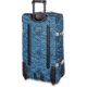 Dakine Split Roller Eq 100L, Stratus, OS, 10001429-STRATUS-OS