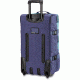 Dakine Split Roller Eq 75L, Aquamarine, OS, 10001430-AQUAMARINE-OS