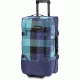Dakine Split Roller Eq 75L, Aquamarine, OS, 10001430-AQUAMARINE-OS