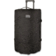 Dakine Split Roller EQ 75L Bag, Black, OS, 10001430-BLACK-71X-OS