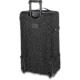 Dakine Split Roller EQ 75L Bag, Black, OS, 10001430-BLACK-71X-OS
