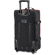 Dakine Split Roller EQ 75L Bag, Burnt Rose, OS, 10001430-BURNTROSE-81M-OS