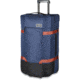 Dakine Split Roller EQ 75L Bag, Dark Navy, OS, 10001430-DARKNAVY-81X-OS