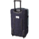 Dakine Split Roller EQ 75L Bag, Dark Slate, 11430-date-OS