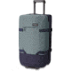 Dakine Split Roller EQ 75L Bag, Dark Slate, 11430-date-OS
