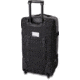 Dakine Split Roller EQ 75L Bag, Hoxton, 11430-HTON-OS