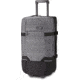 Dakine Split Roller EQ 75L Bag, Hoxton, 11430-HTON-OS
