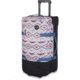 Dakine Split Roller EQ 75L Bag, Lizzy, OS, 10001430-LIZZY-81X-OS